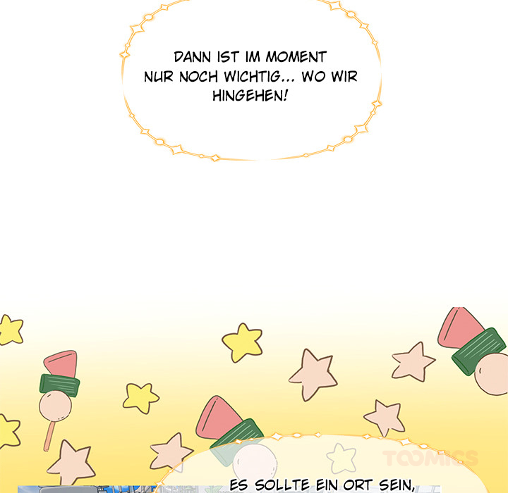 Ein Mann für Alle - episode 5 - 43