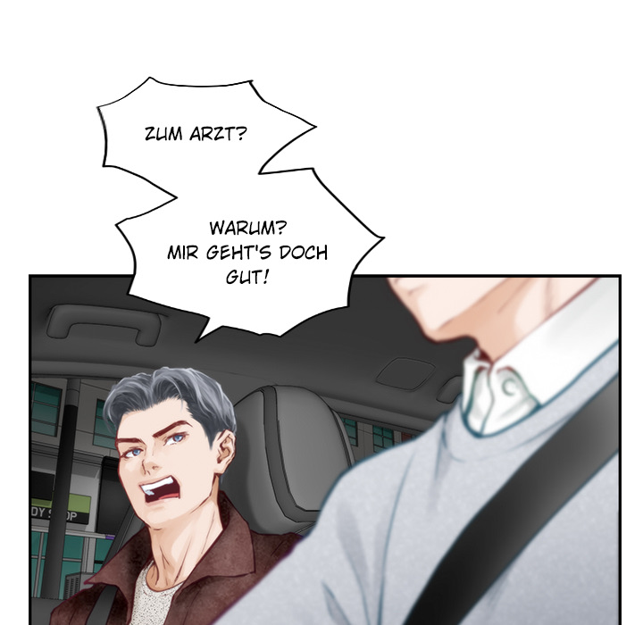 Gott der Ekstase - episode 1 - 184