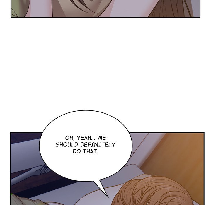 Amnesia - episode 4 - 116