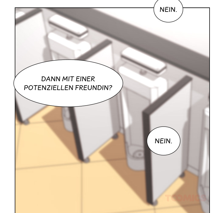 Latte und Lügen - episode 14 - 85
