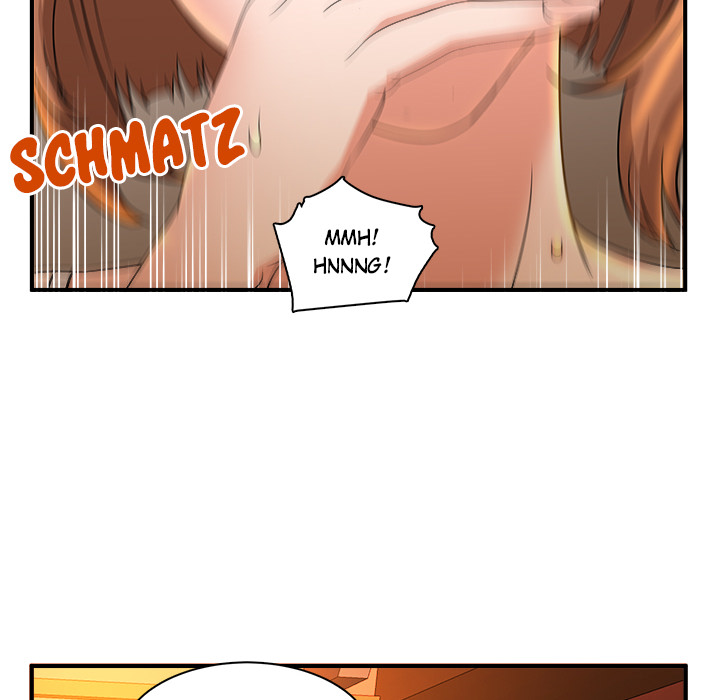Ein gut gehütetes Geheimnis - episode 4 - 92