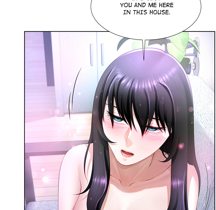 No, I Want HER! - UNCENSORED - episode 3 - 85