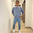 @morenitodefuego27