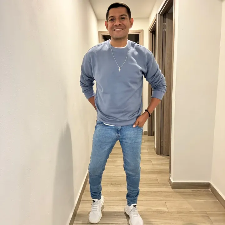morenitodefuego27