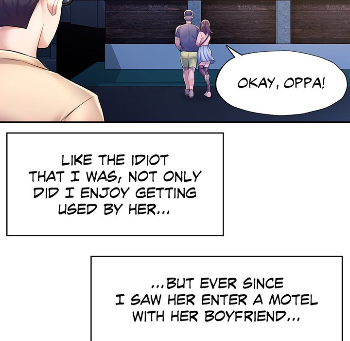 Ordinary to Alpha - episode 2 - 226