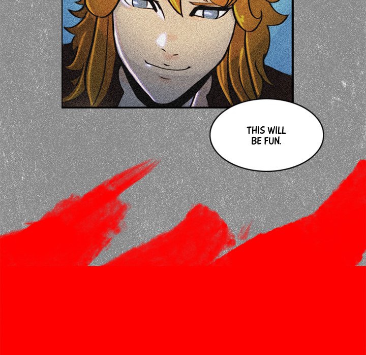 Kill Starter - episode 15 - 28