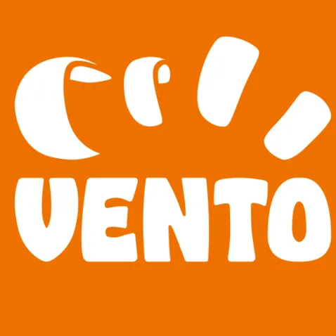 ventokite