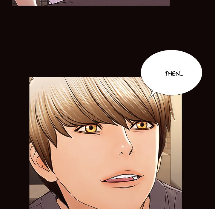 Superstar Cynthia Oh - episode 2 - 81