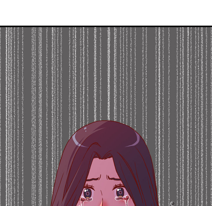 Red Velvet - episode 51 - 57