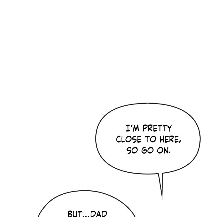 Like Fine Wine - episode 16 - 145
