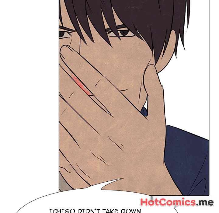 High School Devil - episode 62 - 71
