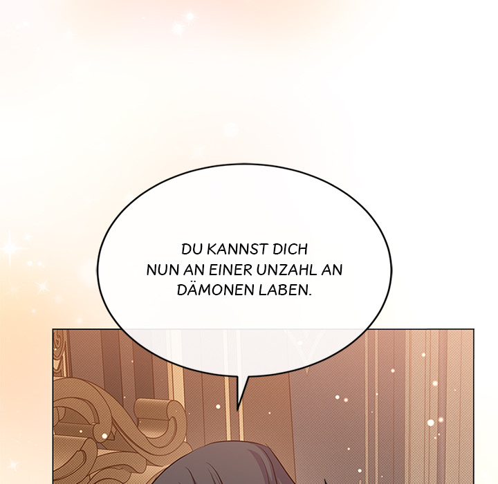 Blutmond - episode 38 - 44
