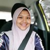 kak_dayah