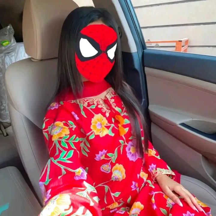 @muslimlady48