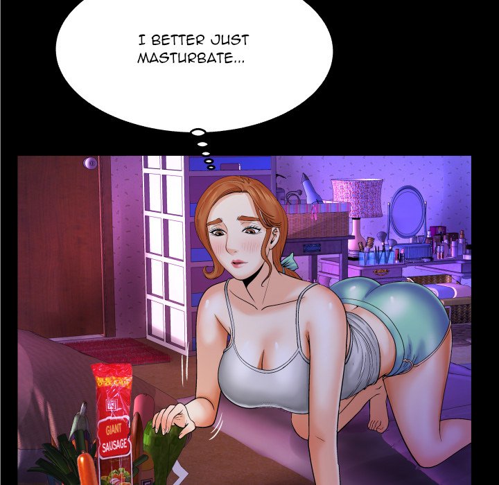 Secret Life - episode 7 - 43