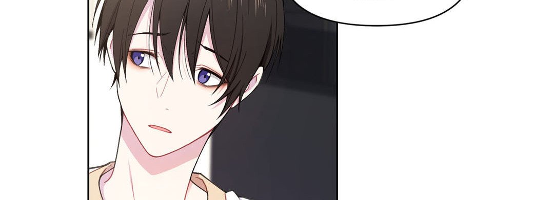 Sweet Caress - episode 27 - 181