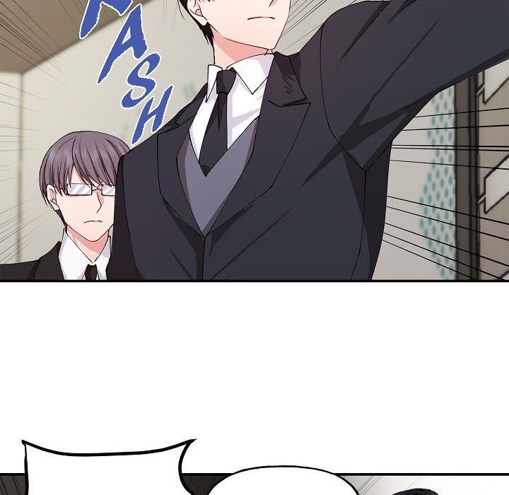 Unquenchable Thirst - episode 2 - 42