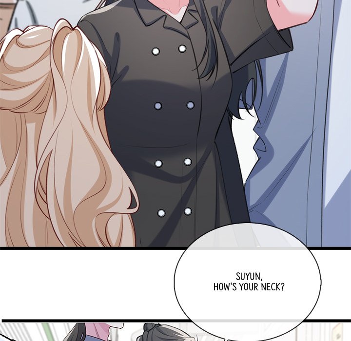 To Trick a Mermaid - episode 41 - 39