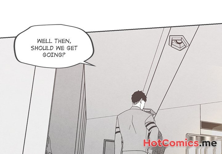 Epitaph - episode 7 - 1