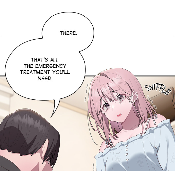 Troublesome Employee Warning - UNCENSORED - episode 13 - 91