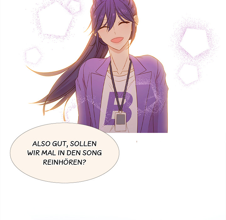 Mein Leben als Halb-Magi - episode 52 - 87