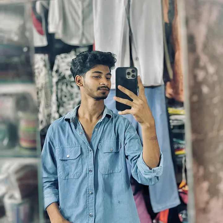 @saif.hasan849