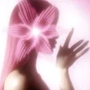 @godsfavtransexuall