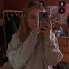 lydia_hobson