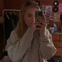 @lydia_hobson