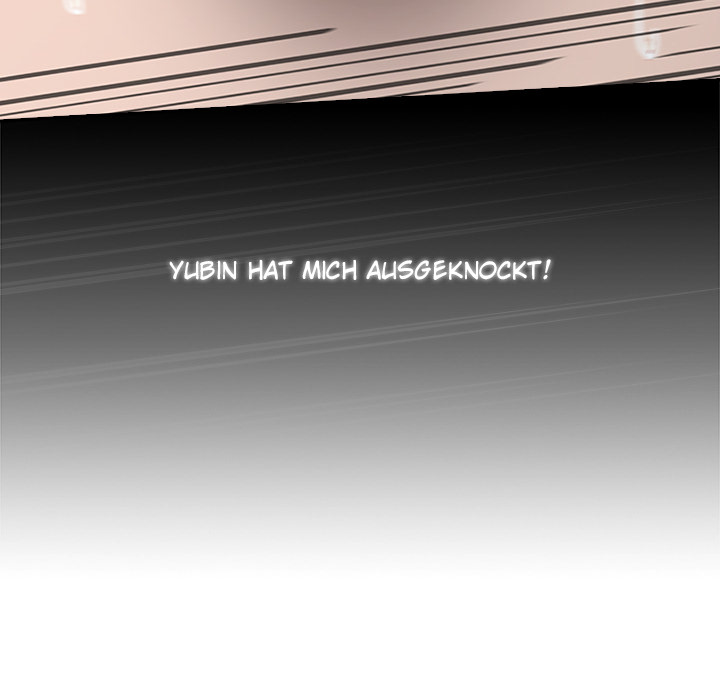 Harte Runde - episode 32 - 29