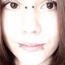 @aliceflacko