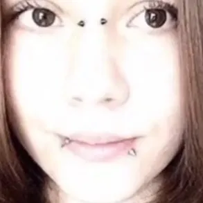 aliceflacko
