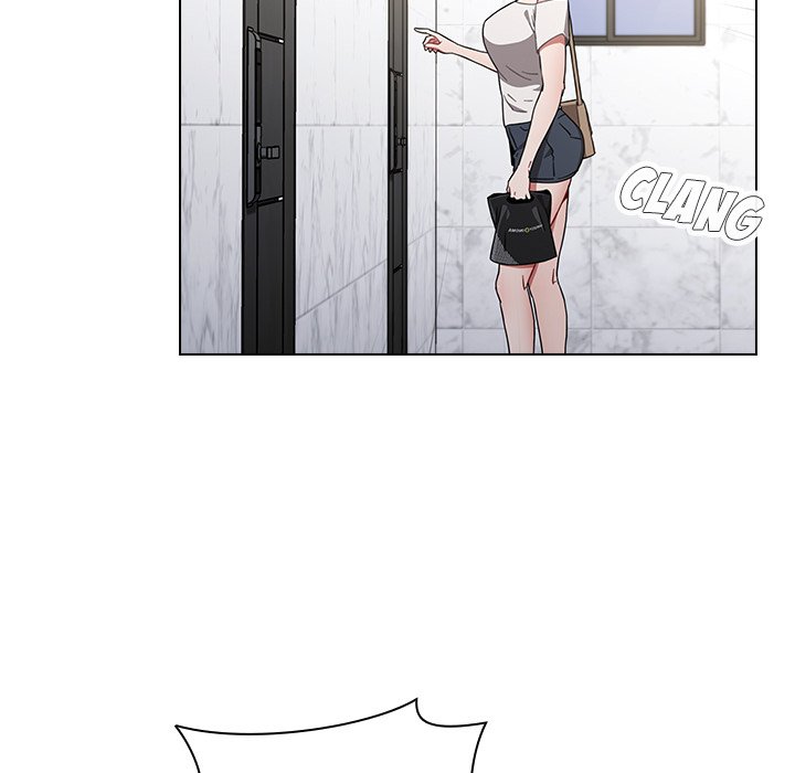 The Late-Bloomers - episode 8 - 58