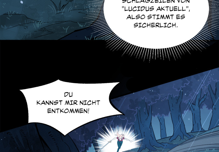 Invasion - episode 2 - 3