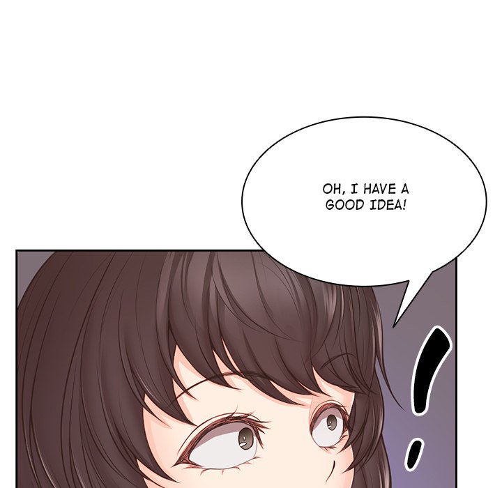 Amnesia - episode 10 - 126