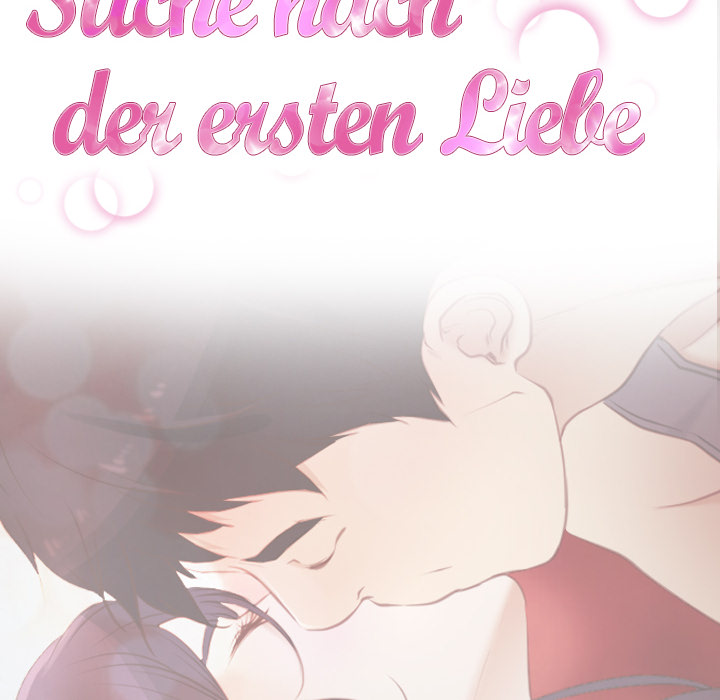 Suche nach der ersten Liebe - episode 2 - 17