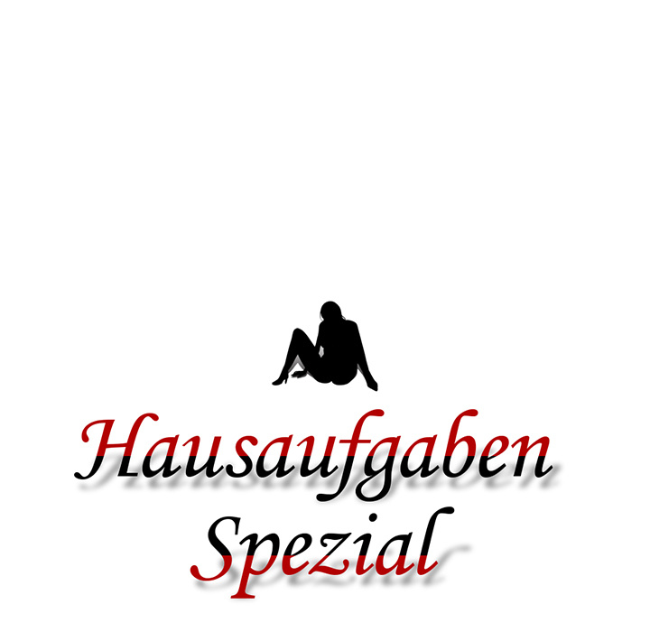 Hausaufgaben Spezial - episode 86 - 10