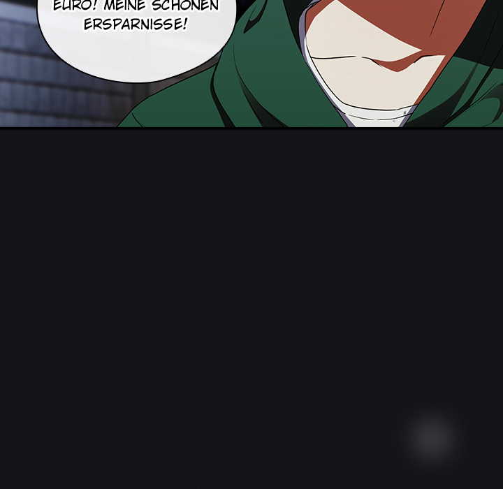 Mach ein Bild von mir - episode 1 - 139