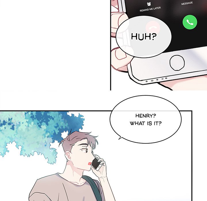 Wistful Summer - episode 22 - 23