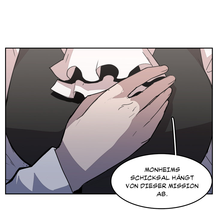 Justitia - episode 34 - 87