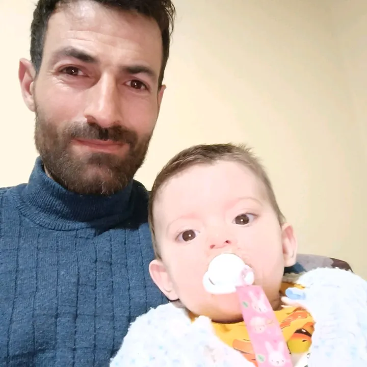@meryemozllu