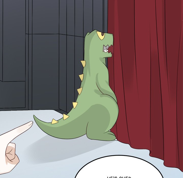 Can't Defy Fate - episode 8 - 5