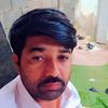 wajidchoudrey6