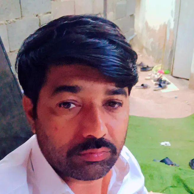 wajidchoudrey6