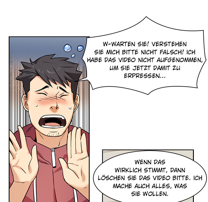 Aufnahme läuft - episode 2 - 20