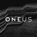 @bwave_oneus