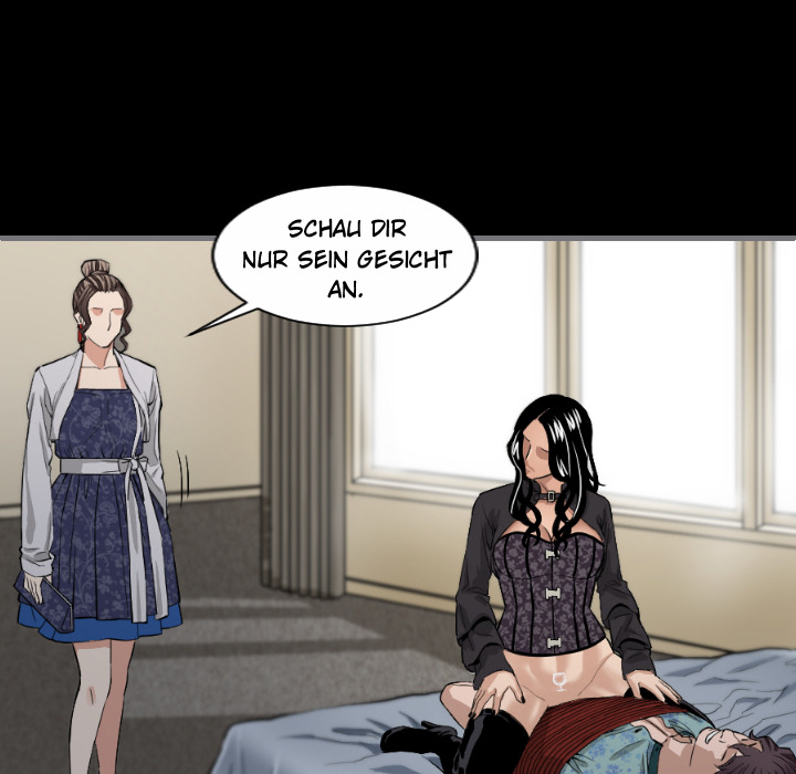 Der letzte Adam - episode 7 - 48