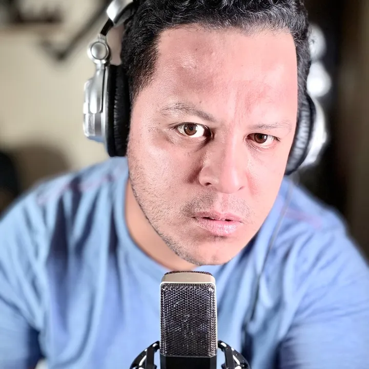 @periodistajuanvicto