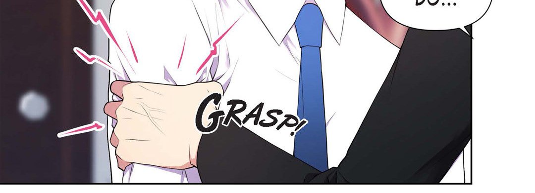 Sweet Caress - episode 13 - 42