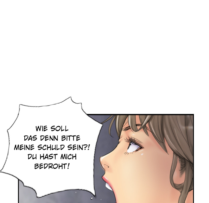 Mein neues Gesicht - episode 34 - 7